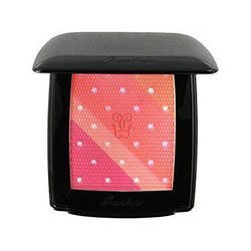 マダム ルージ GUERLAIN