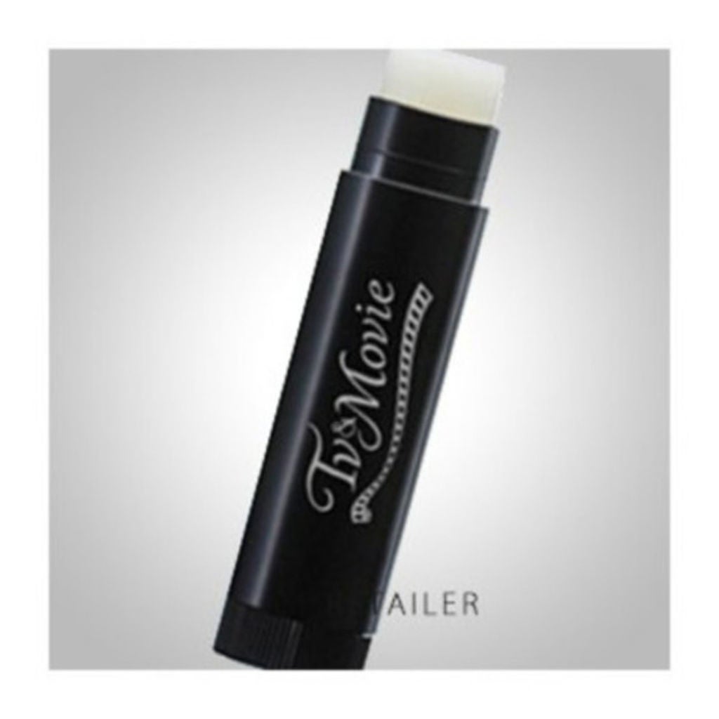 ホースアクティブエイジ リップクリーム TV&MOVIE