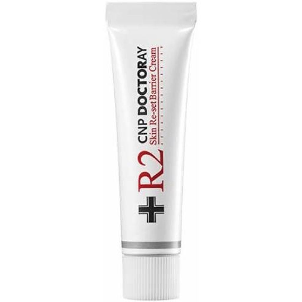 CNP Laboratory R2 スキン リセット バリア クリーム