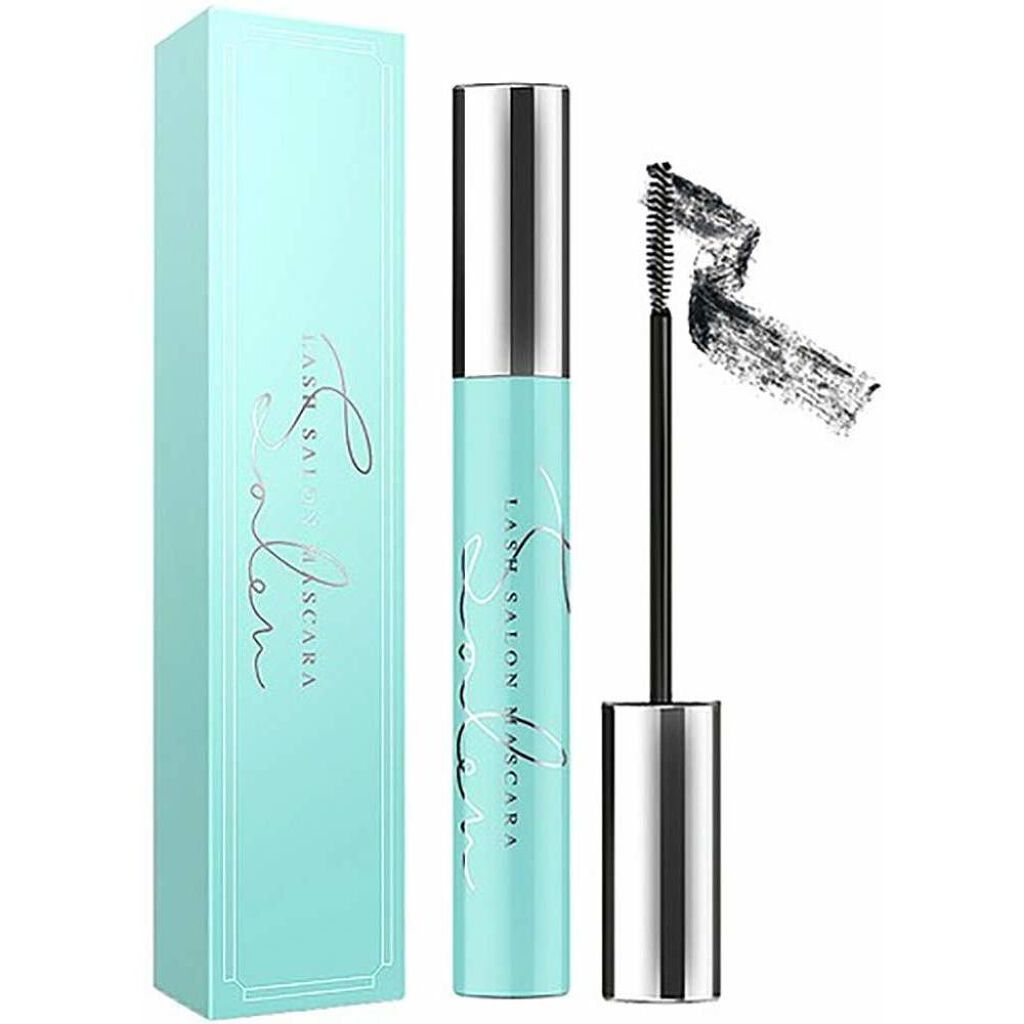 ラッシュサロンマスカラJCカール BBIA