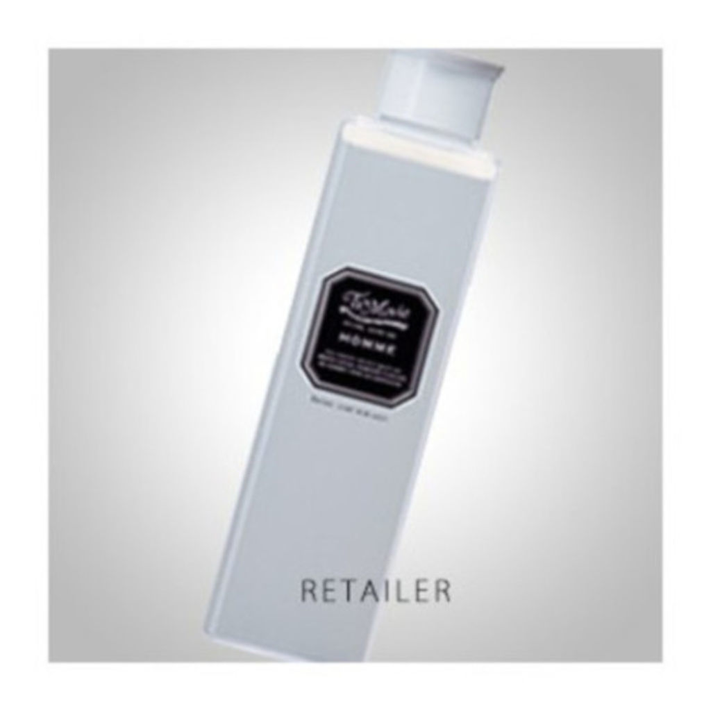 TV&MOVIE メンズ フェイシャルソープ