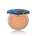 ローラ メルシエlaura mercier   RIVIERA SUN   Sun-Kissed Veil Voile Soleil