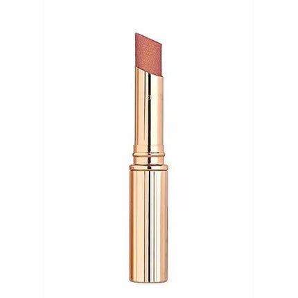 Charlotte Tilbury ピロートーク ダイヤモンド ラッキーダイヤモンド リップスティック