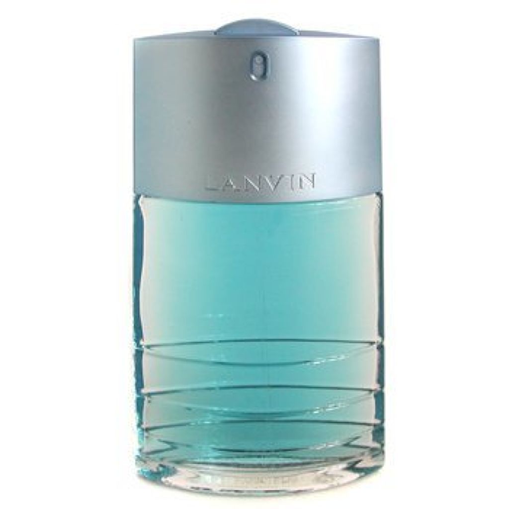 LANVIN オキシジェン（OXYGENE）