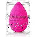 ビューティーブレンダーBeauty Blender