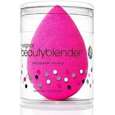 Beauty Blender ビューティーブレンダー
