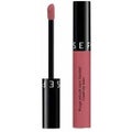 SEPHORA Rouge veloute sans transfert Cream lip stain