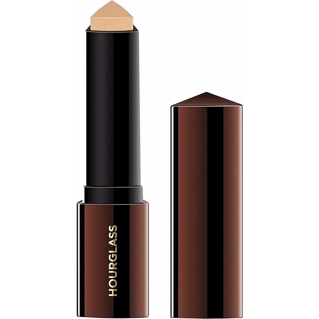 Hourglass Vanish Seamless Finish Foundation Stick / HOURGLASS