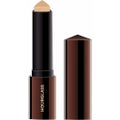 Hourglass Vanish Seamless Finish Foundation Stick