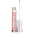 BUXOM Full-On Plumping Lip Polish Gloss