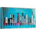 SEPHORA Sephora Favorites Give Me More Lip - A multibranded mega lip Set