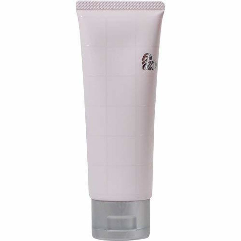 ピース プロデザインシリーズ ウェットオイル ジュレ アリミノ