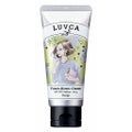 LUVCA ふわ髪クリーム