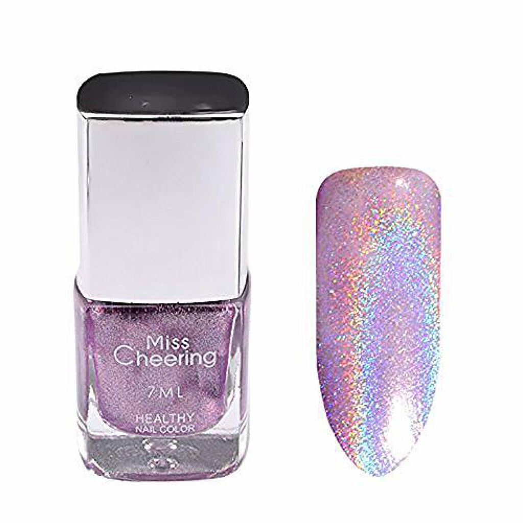 Miss Cheering Sunbona