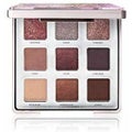 Ciaté LondonGlitter Storm Eyeshadow Palette