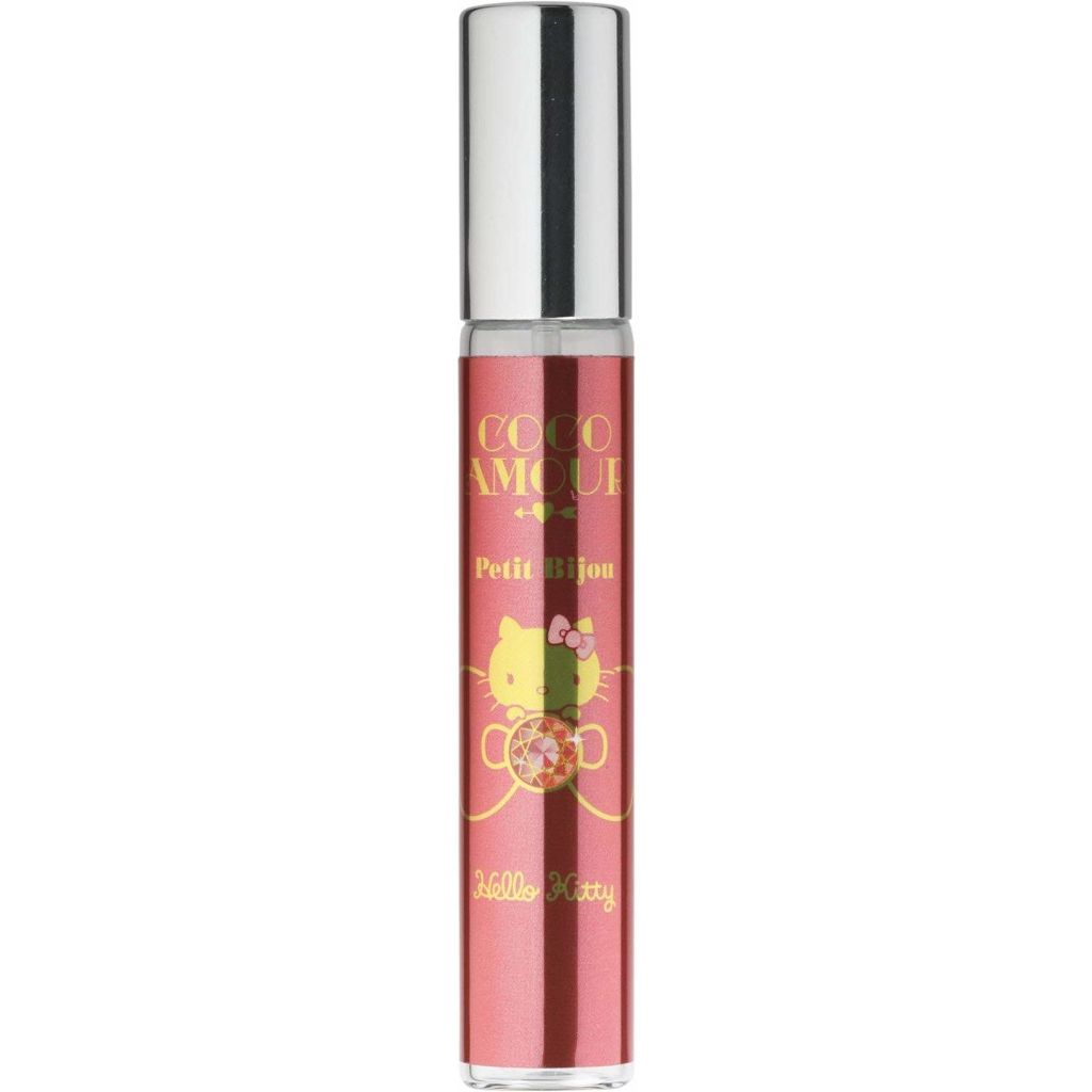 プチ ビジュー プリンセスコーラル COCO AMOUR(ココ アムール)