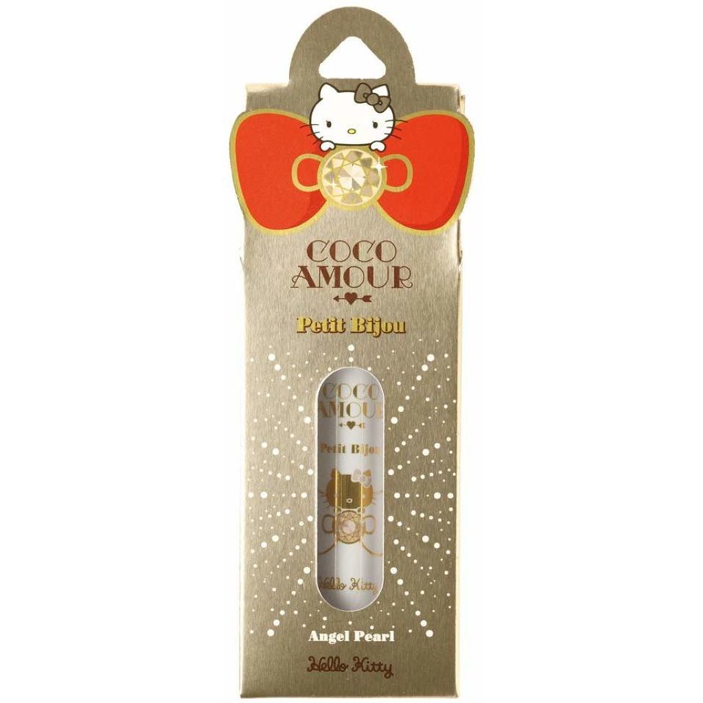 COCO AMOUR(ココ アムール) プチ ビジュー エンジェルパール