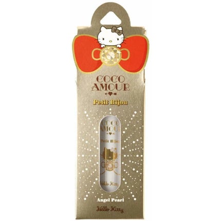 COCO AMOUR(ココ アムール) プチ ビジュー エンジェルパール