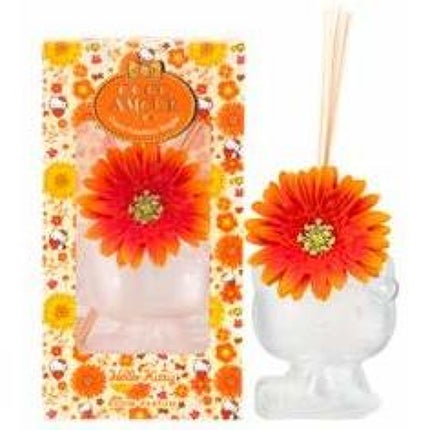 COCO AMOUR(ココ アムール) ルームパルファム シトラスサンシャインブライト