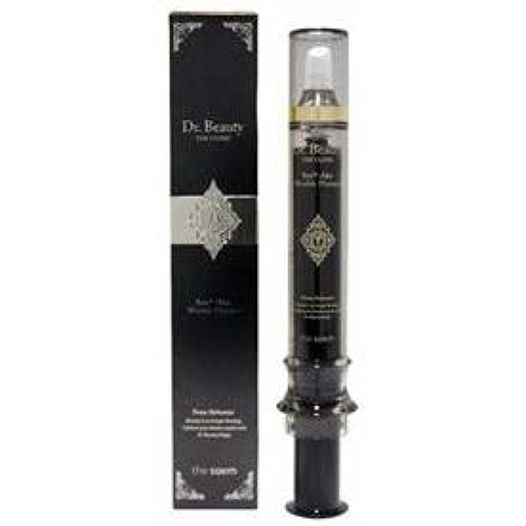 Dr. Beautyザ・クリニック シンエイクリンクルプランパー the SAEM