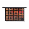 35O2 Second Nature Eyeshadow Palette