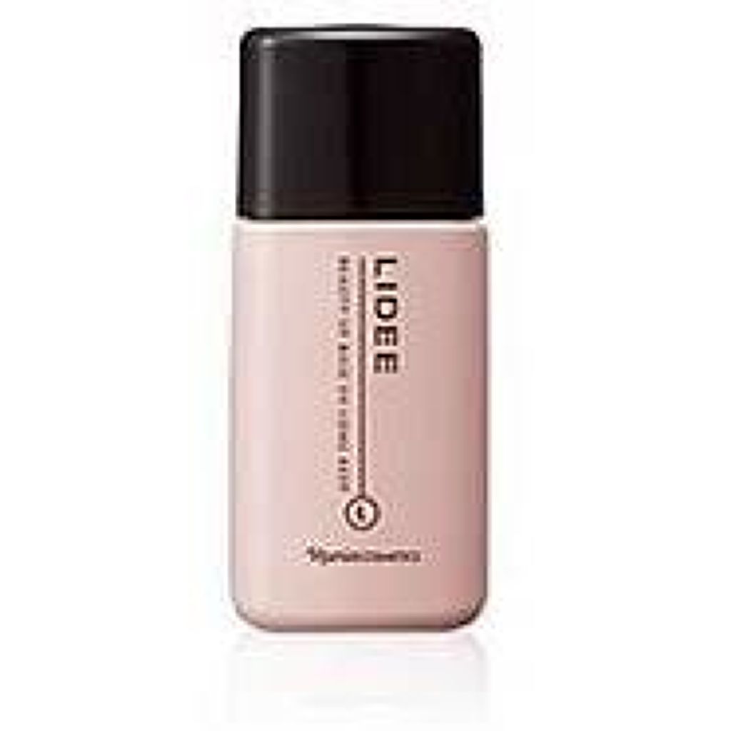 リディ メーキャップ ベース UV ロングキープ ナリス化粧品