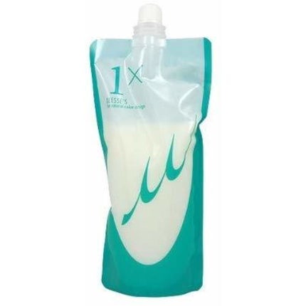 ディーセス リンケージ ディーセスリンケージミュー1x