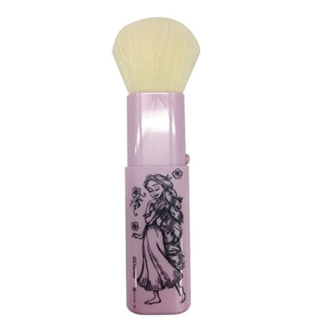 スライドフェイスブラシ SHOBIDO