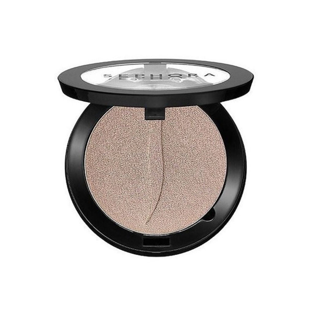 Sephora Colorful Eyeshadow SEPHORA