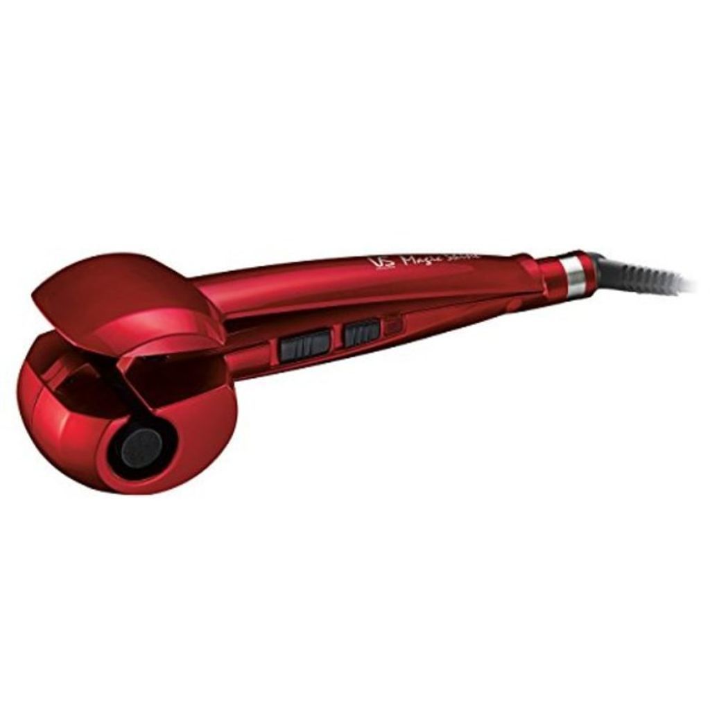 VSA-1100/RJ VIDAL SASSOON Magic Shine(ヴィダルサスーン マジックシャイン)