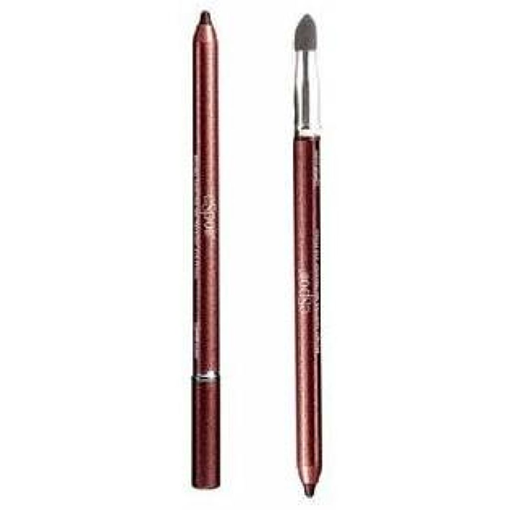 ブロンズペインティングウォータープルーフアイペンシル espoir