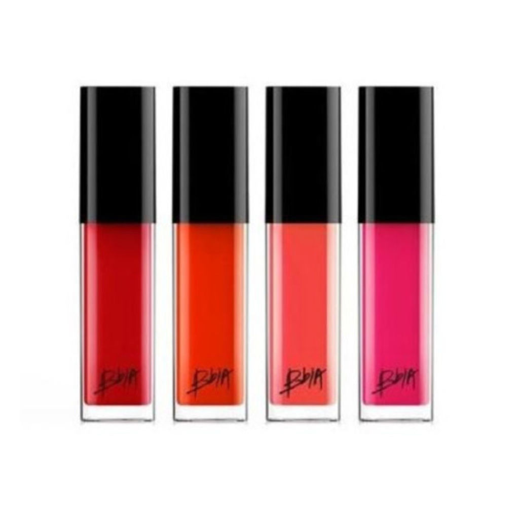 BBIA LAST LIP WATER
