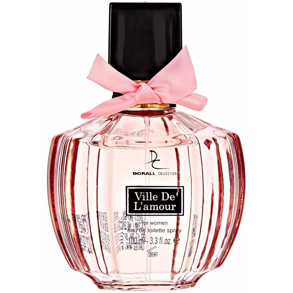 YSLイヴサンローラン●オードトワレ*約40年前のレトロヴィンテージ*POUR HOMME*112ml*残2/3*気品溢れるボトルデザイン*紳士メンズ*超レア YVES SAINT LAURENT BEAUTE(イヴサンローランボーテ)のレディース香水