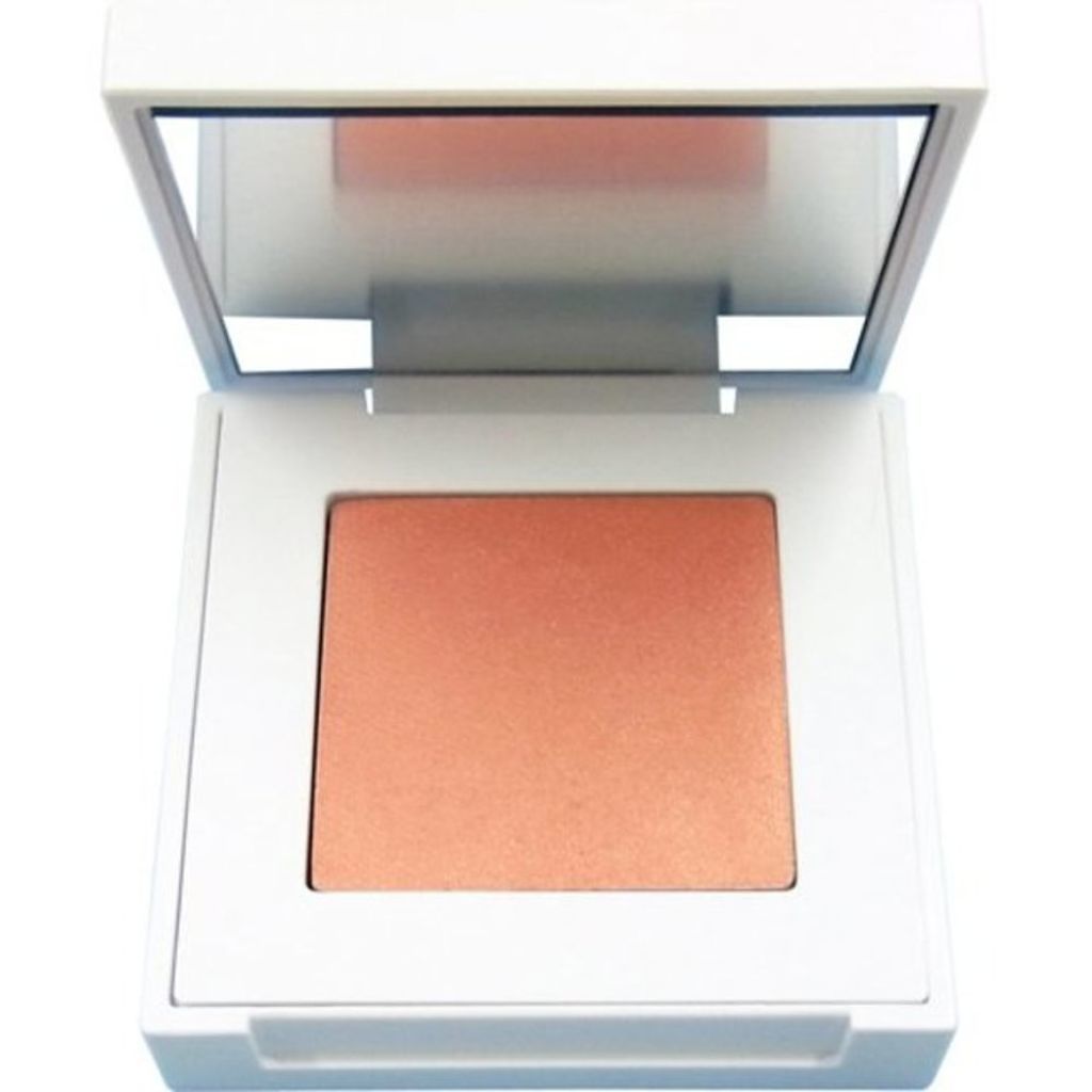 アイクレイ Witch's Pouch