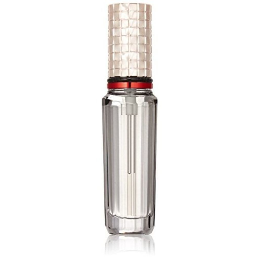 マキアージュドラマティックムードポーション マキアージュ