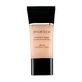 スマッシュボックス Photo Finish Foundation Primer