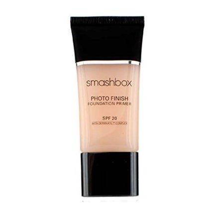 スマッシュボックス Photo Finish Foundation Primer