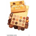 California Love / ColourPop