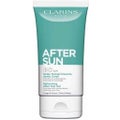 リフレッシング アフターサン ジェル / CLARINS