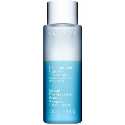 CLARINS デマキヤン エクスプレス