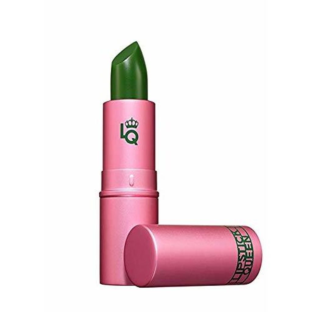Lipstick Queen Frog Prince Lipstick / Lipstick Queen