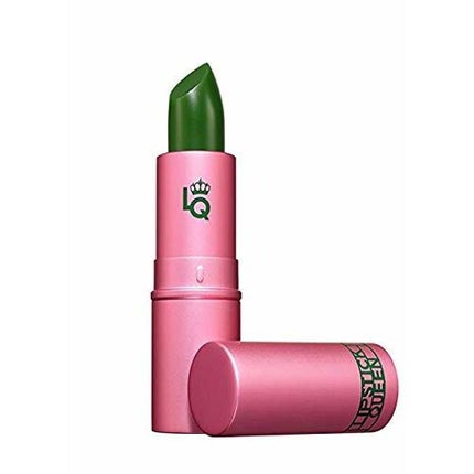 Lipstick Queen Lipstick Queen Frog Prince Lipstick