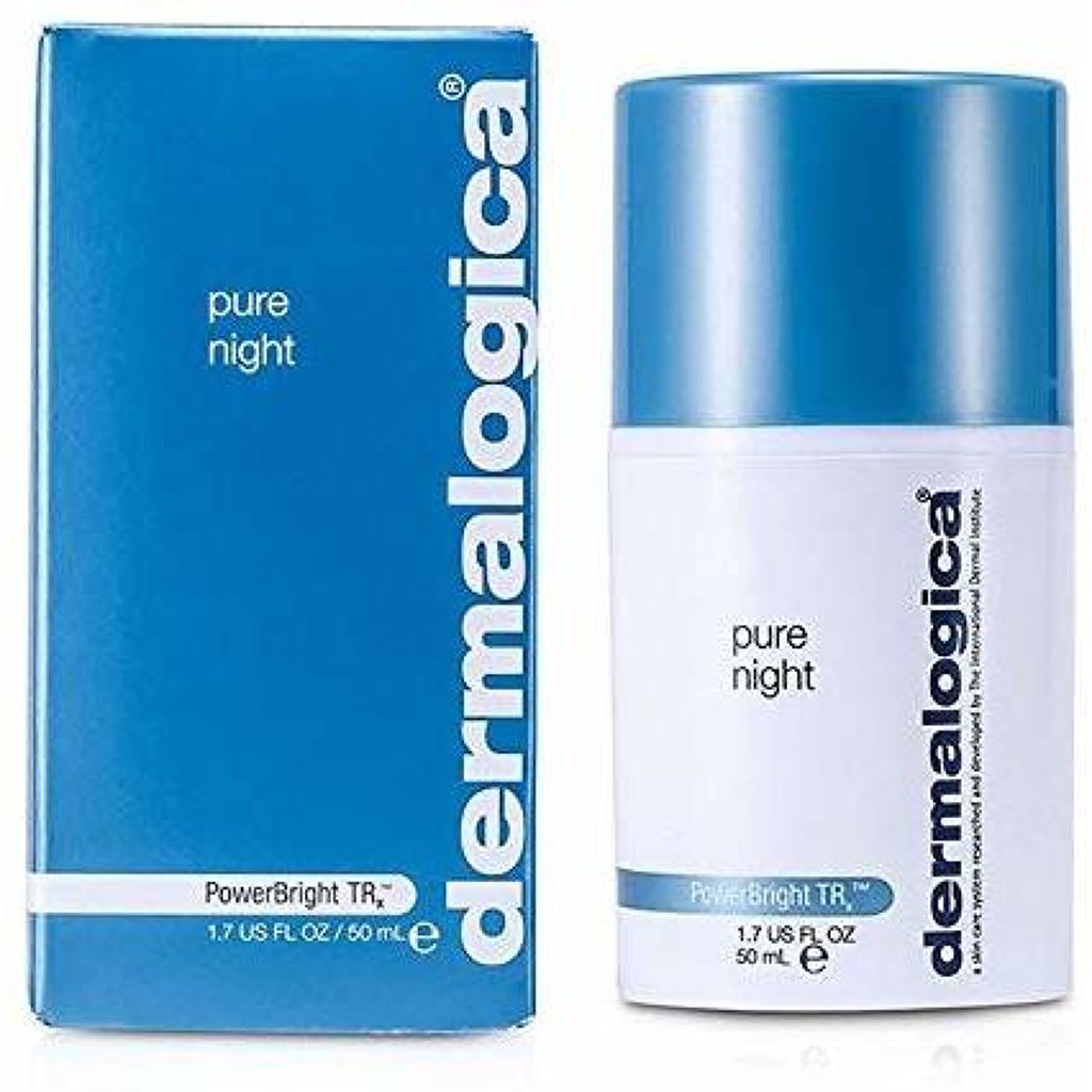 ダーマロジカ スーパー　リッチ　リペア 119ml（サロンサイズ）チューブ スキンケアクリーム・スキンケアオイル ダーマロジカ スーパーリッチリペアの通販