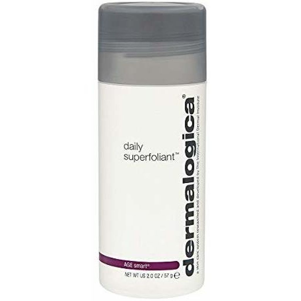 デイリー スーパーフォリエント ダーマロジカ