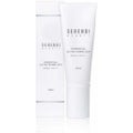 SERENDI BEAUTY ESSENTIAL ULTRA SUN BLOCK