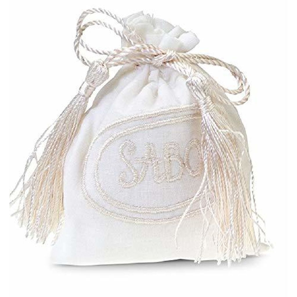 ソープフレークス SABON