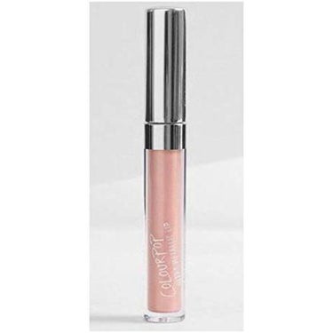 ColourPop  ウルトラメタリックリップ