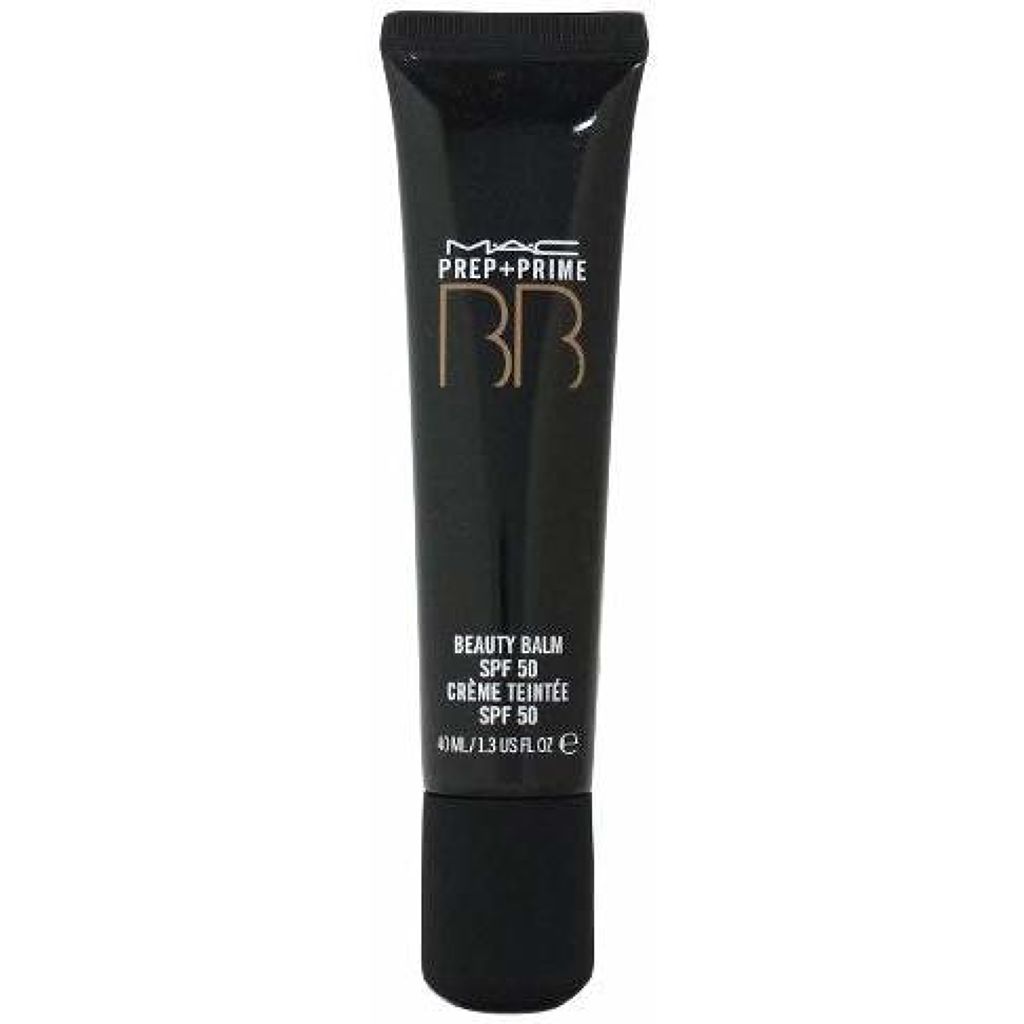 M・A・C プレップ プライム BB ビューティ バーム SPF 50