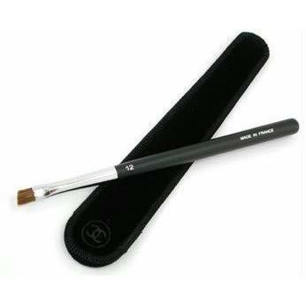 CHANEL パンソー スルスィ ビゾテ