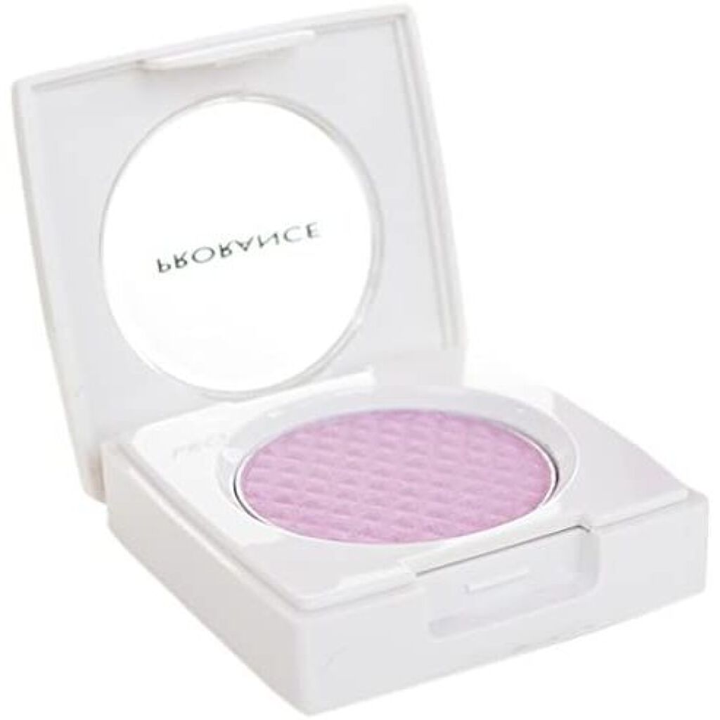 アイシャドウ プロランス